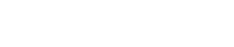 Unsere Produkte, unsere Leidenschaft